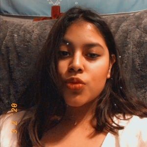 Meet your Posher, Ana